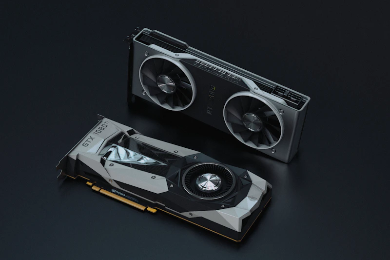 Components